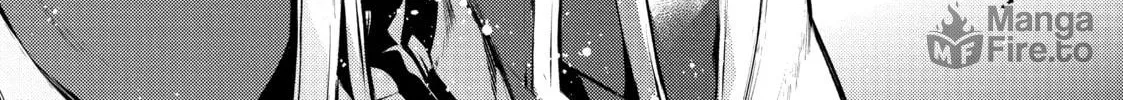 Read The Dragon Knight’s Beloved chapter 9 image 17 on Lezhin