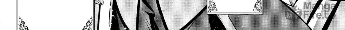 Read The Dragon Knight’s Beloved chapter 9 image 19 on Lezhin