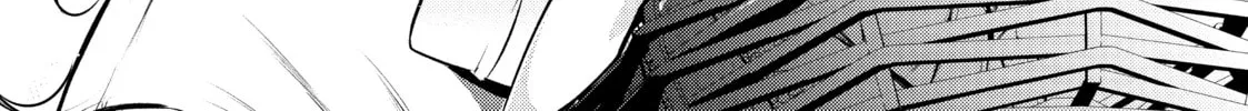 Read The Dragon Knight’s Beloved chapter 9 image 21 on Lezhin