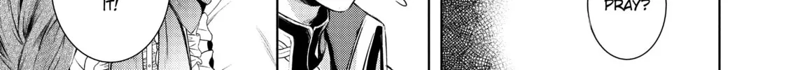 Read The Dragon Knight’s Beloved chapter 9 image 27 on Lezhin