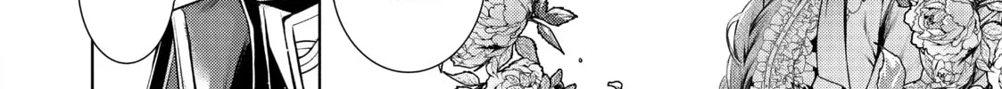 Read The Dragon Knight’s Beloved chapter 9 image 3 on Lezhin