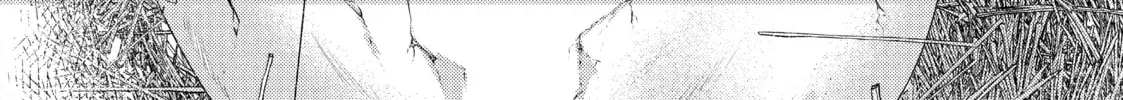 Read The Dragon Knight’s Beloved chapter 9 image 31 on Lezhin
