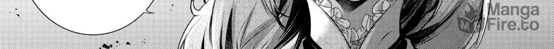 Read The Dragon Knight’s Beloved chapter 9 image 5 on Lezhin