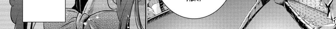 Read The Dragon Knight’s Beloved chapter 9 image 7 on Lezhin