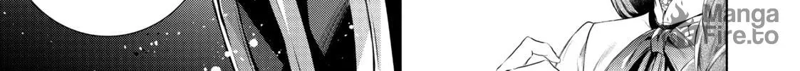 Read The Dragon Knight’s Beloved chapter 9 image 9 on Lezhin