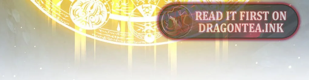 Read The Dragon Master chapter 0.1 image 14 on Lezhin