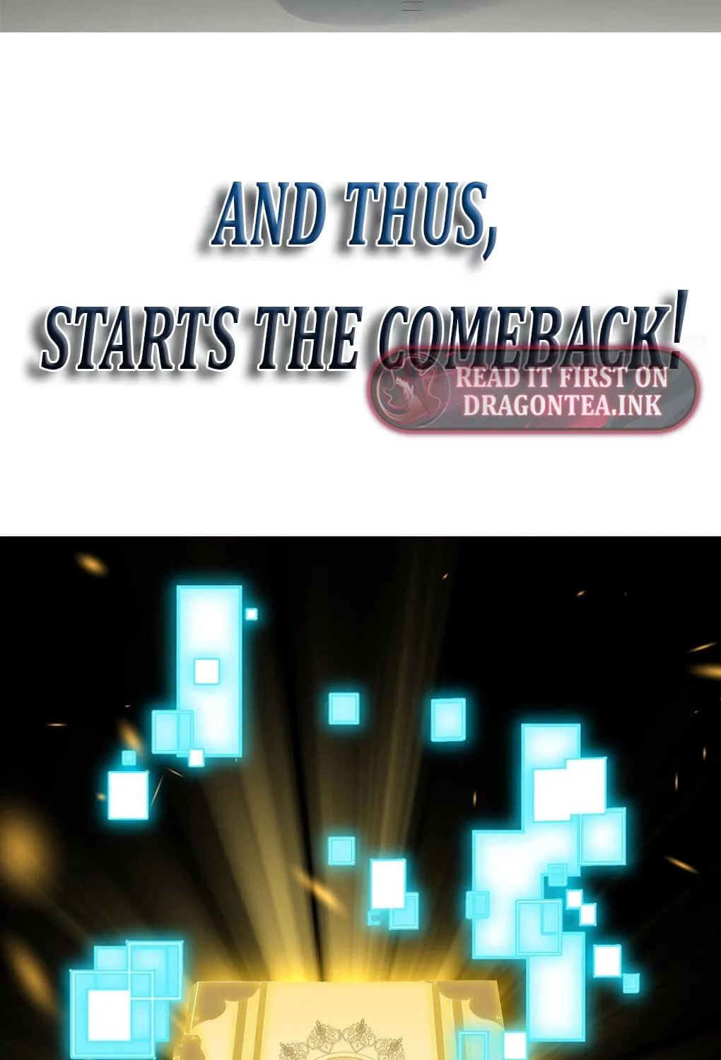 Read The Dragon Master chapter 0.1 image 8 on Lezhin