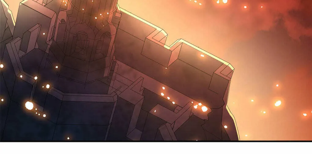 Read The Dragon Master chapter 0.2 image 19 on Lezhin
