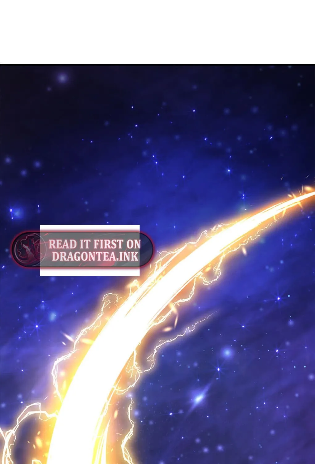 Read The Dragon Master chapter 0.2 image 20 on Lezhin