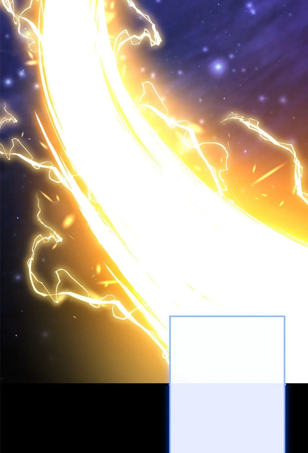 Read The Dragon Master chapter 0.2 image 21 on Lezhin