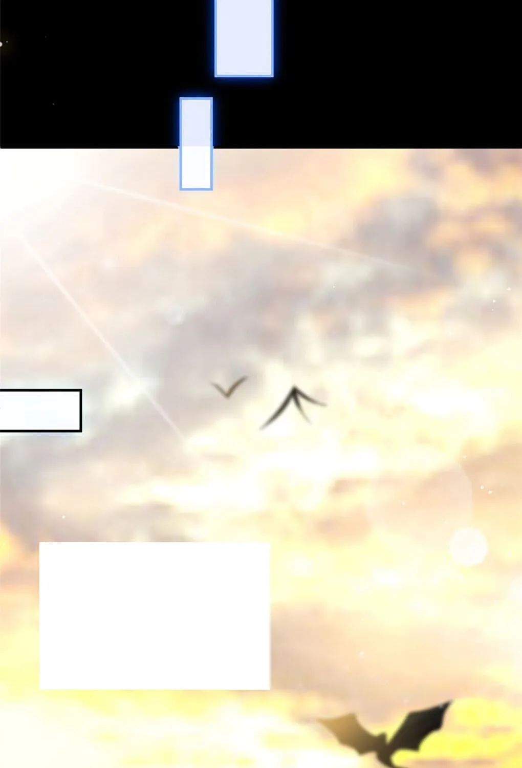 Read The Dragon Master chapter 0.2 image 23 on Lezhin