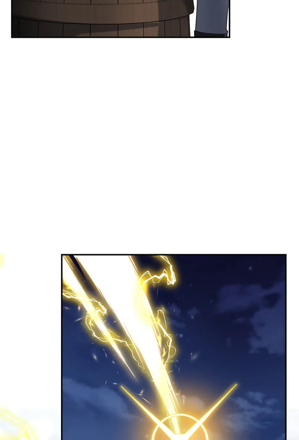 Read The Dragon Master chapter 0.2 image 31 on Lezhin