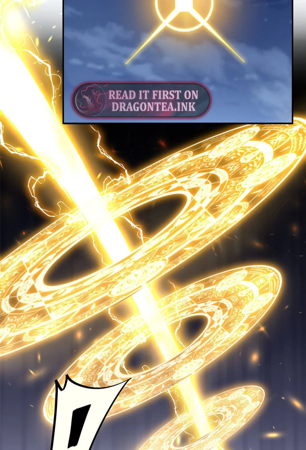 Read The Dragon Master chapter 0.2 image 32 on Lezhin