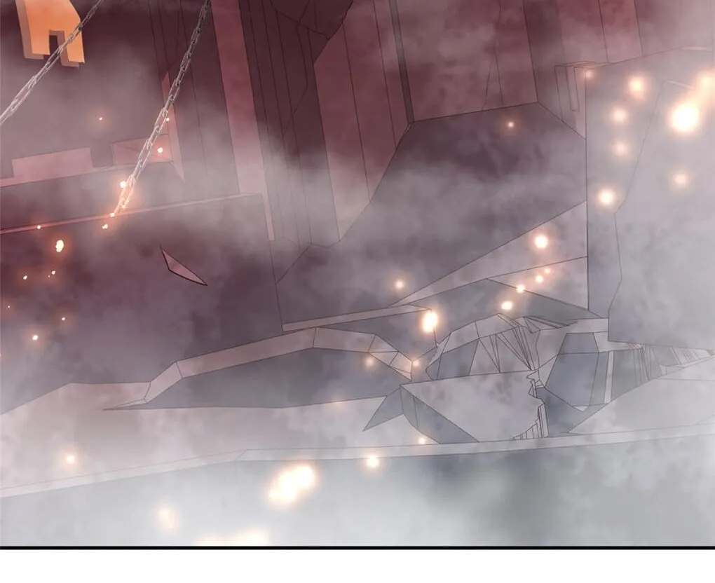 Read The Dragon Master chapter 0.2 image 8 on Lezhin