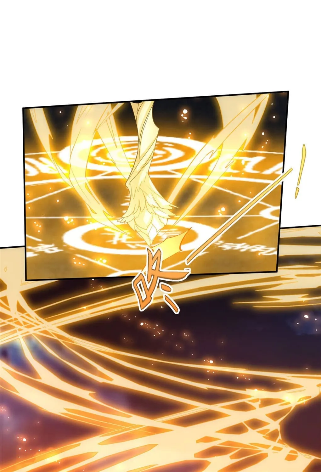 Read The Dragon Master chapter 0.2 image 9 on Lezhin