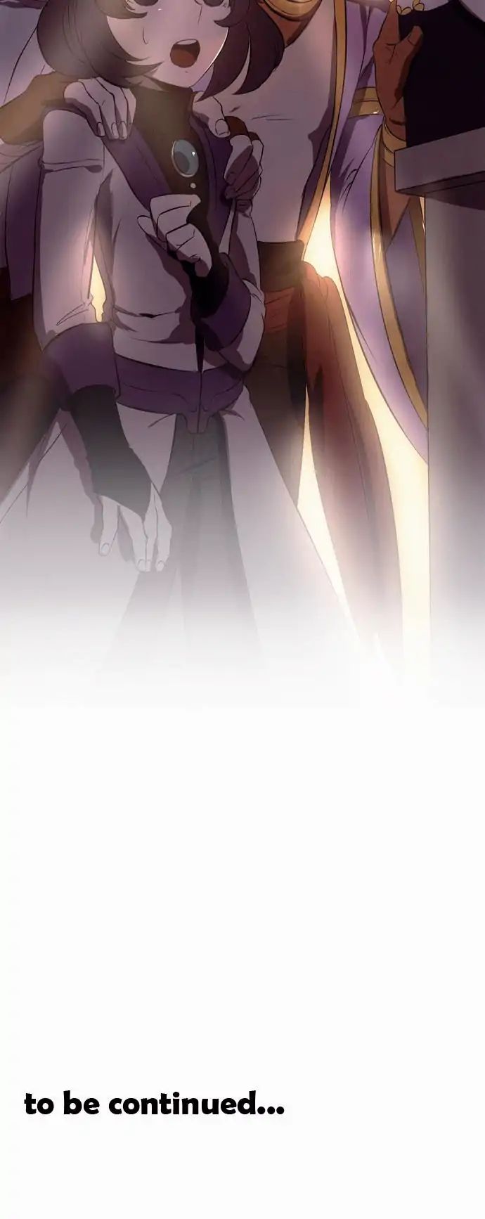 Read The Dragon Master chapter 10 image 16 on Lezhin