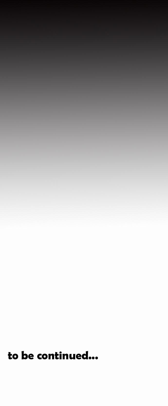 Read The Dragon Master chapter 13 image 21 on Lezhin