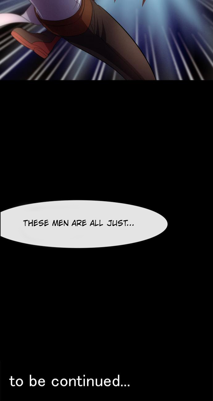 Read The Dragon Master chapter 14 image 27 on Lezhin