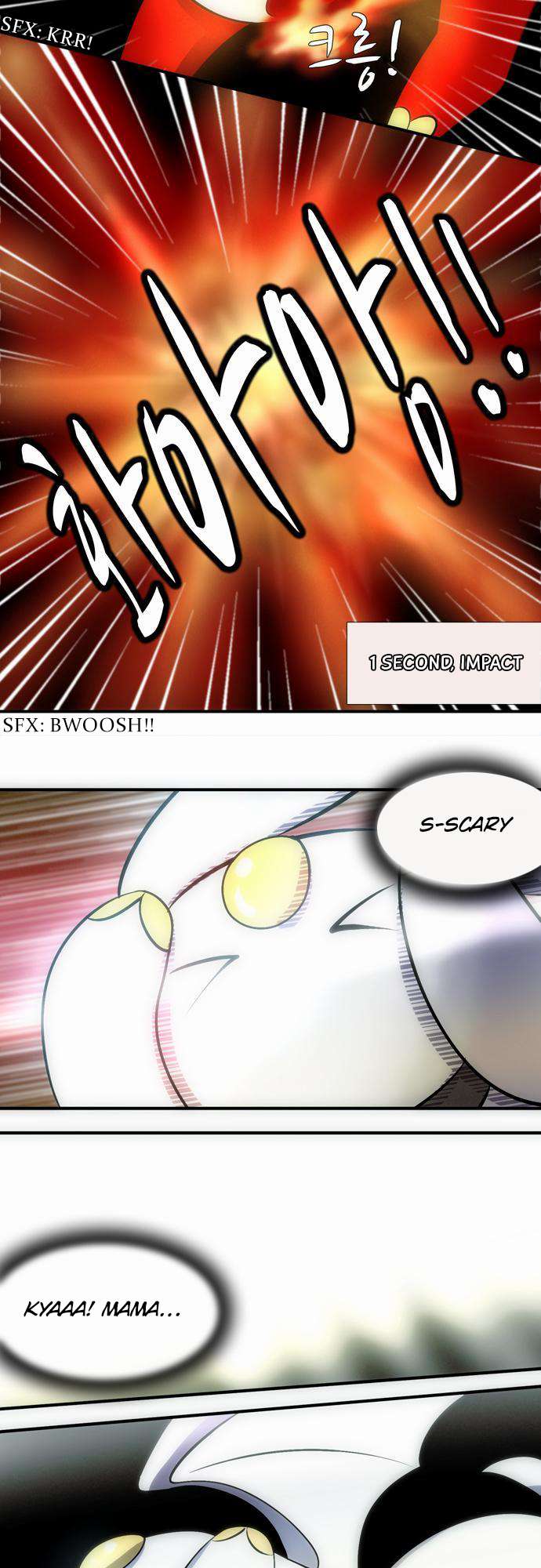 Read The Dragon Master chapter 14 image 9 on Lezhin