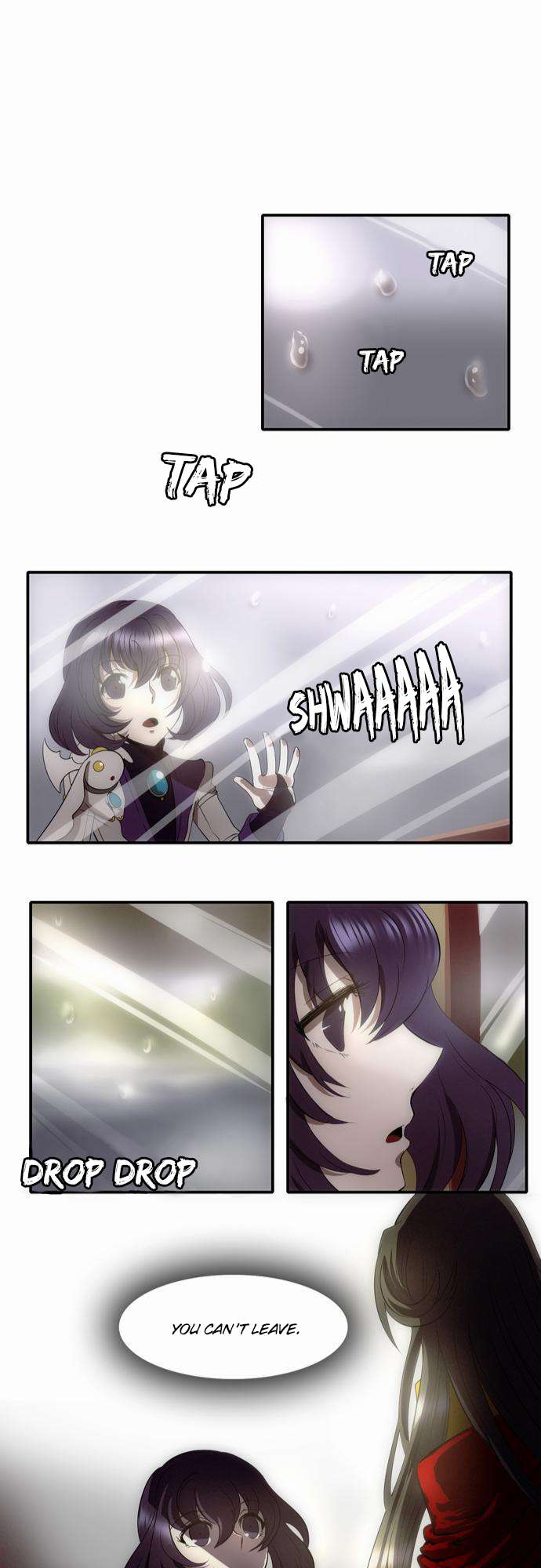Read The Dragon Master chapter 16 image 21 on Lezhin