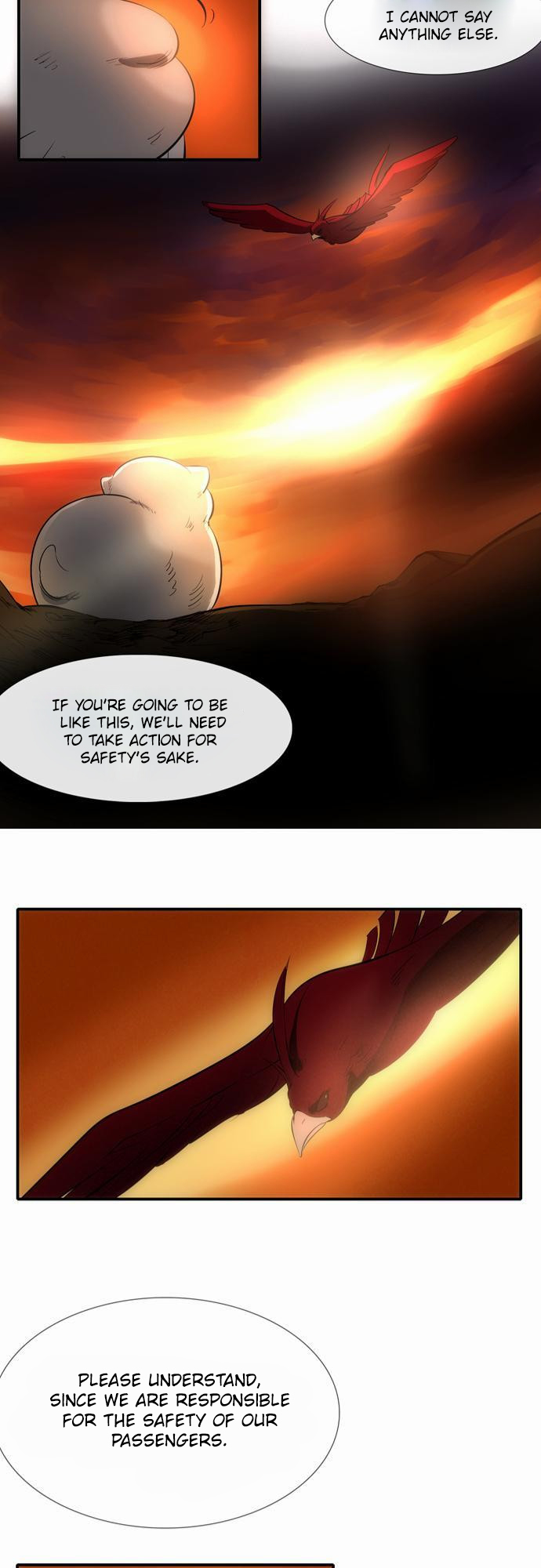Read The Dragon Master chapter 17 image 11 on Lezhin
