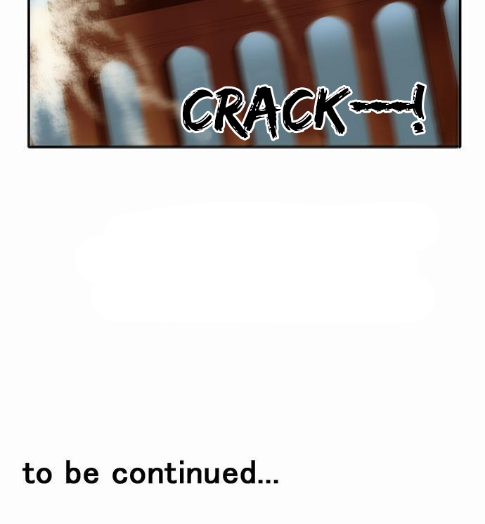 Read The Dragon Master chapter 19 image 12 on Lezhin