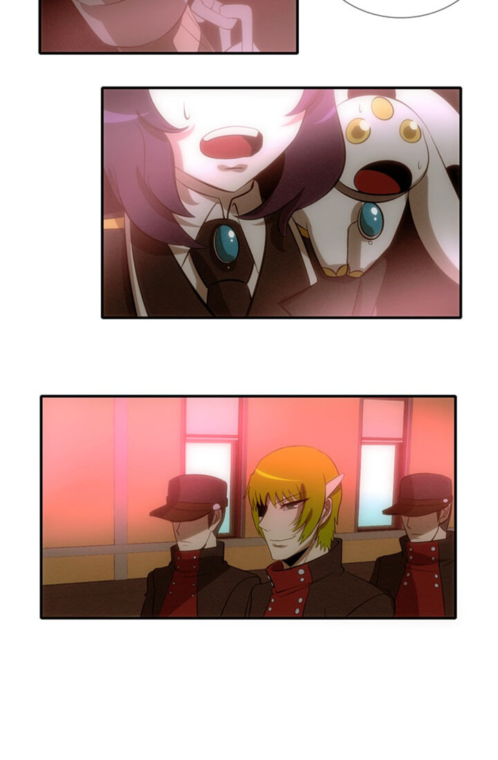 Read The Dragon Master chapter 20 image 15 on Lezhin