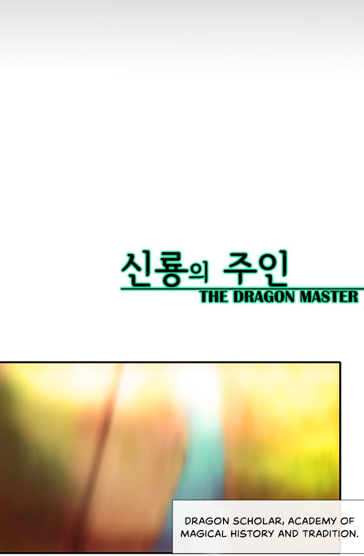 Read The Dragon Master chapter 20 image 18 on Lezhin