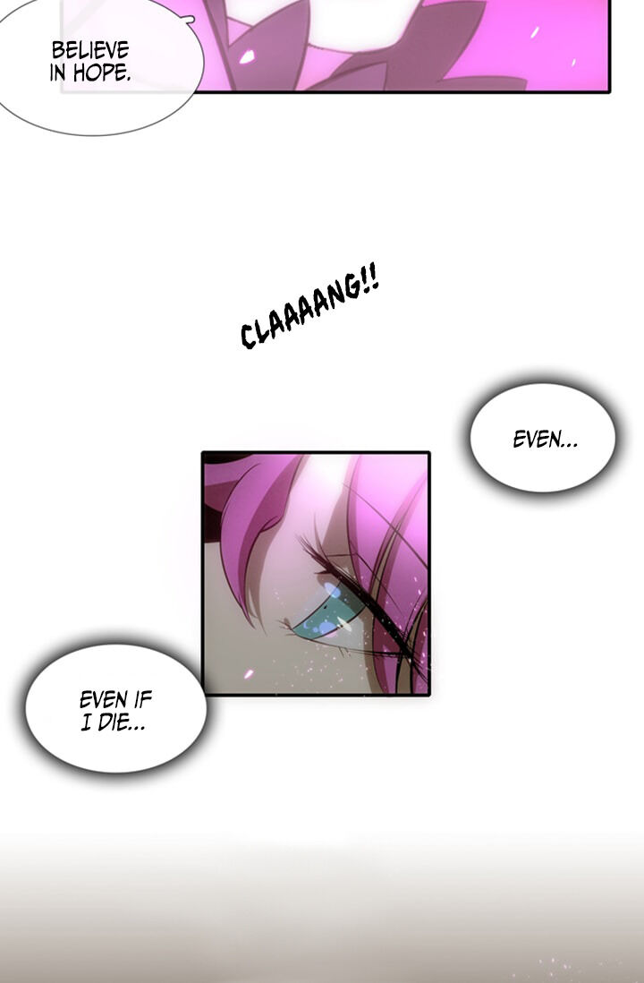Read The Dragon Master chapter 20 image 7 on Lezhin