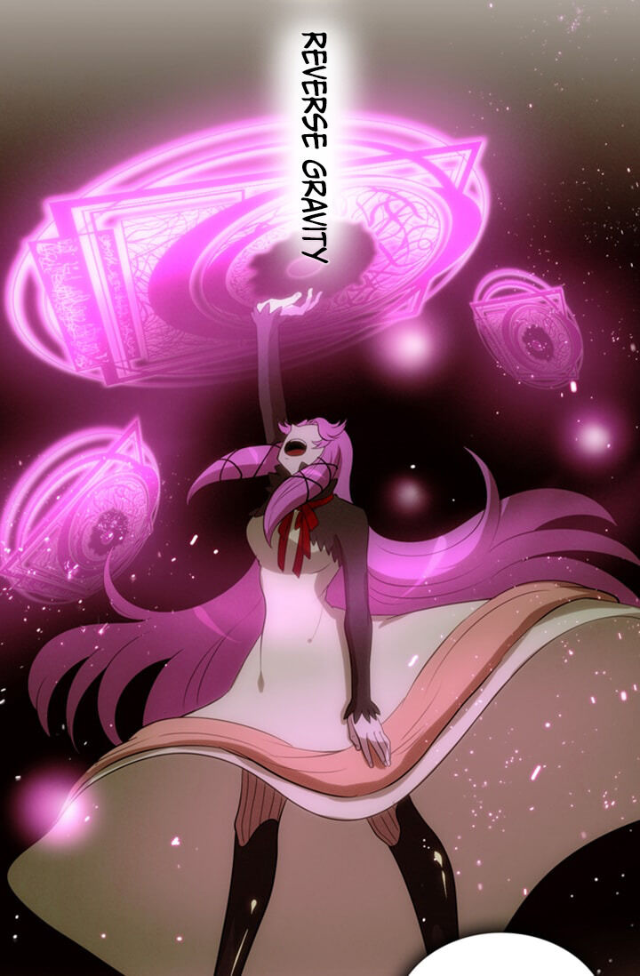 Read The Dragon Master chapter 20 image 8 on Lezhin