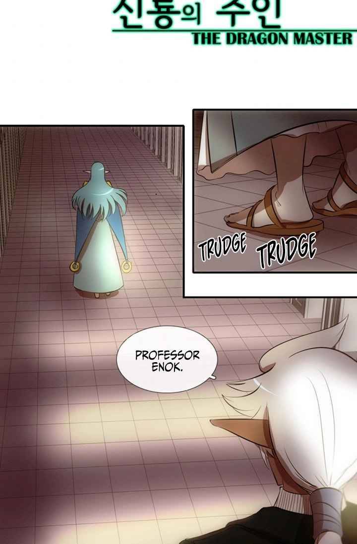 Read The Dragon Master chapter 21 image 2 on Lezhin