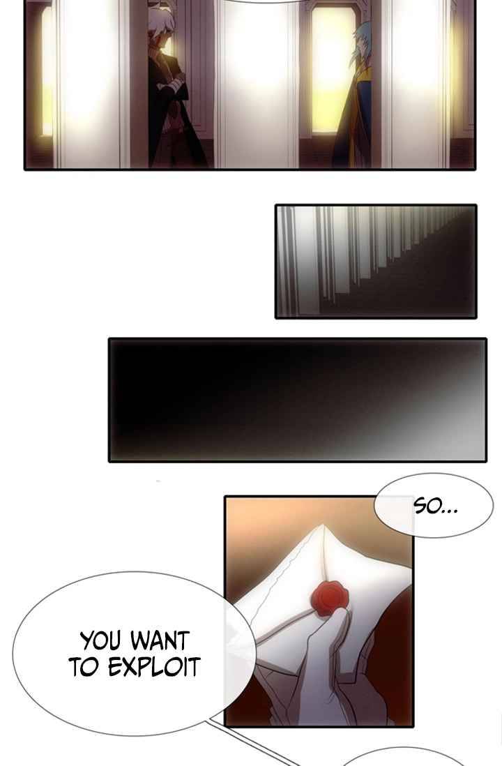 Read The Dragon Master chapter 21 image 9 on Lezhin