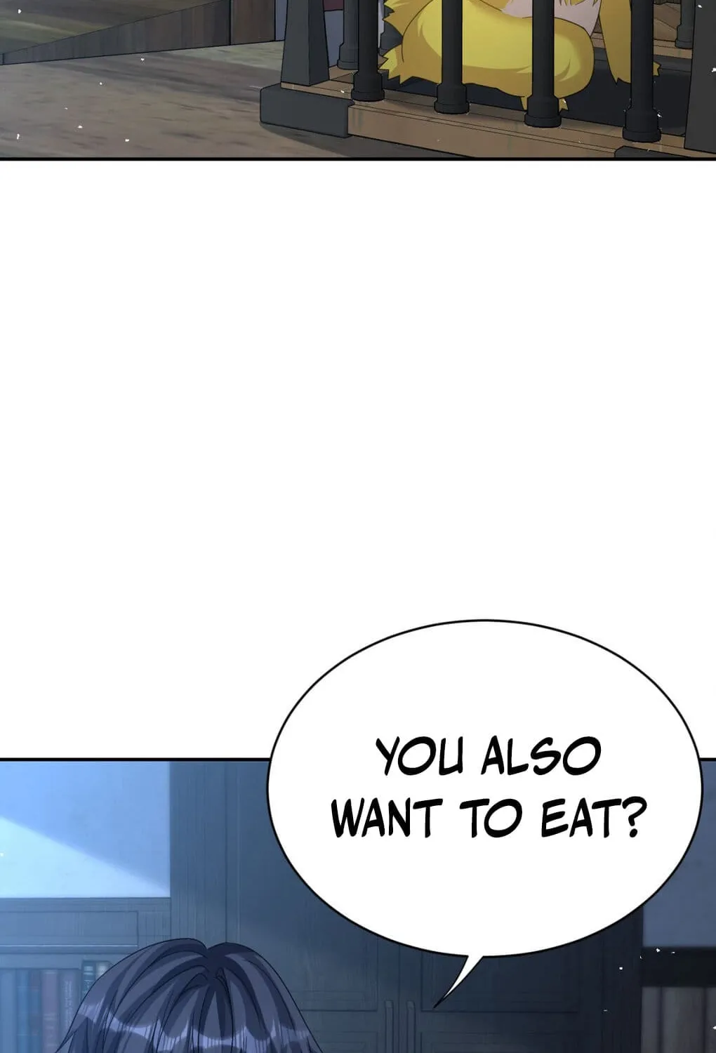 Read The Dragon Master chapter 26 image 16 on Lezhin