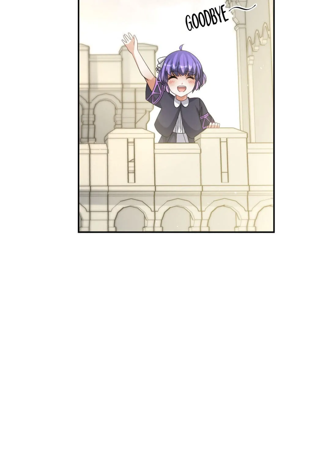 Read The Dragon Master chapter 26 image 32 on Lezhin