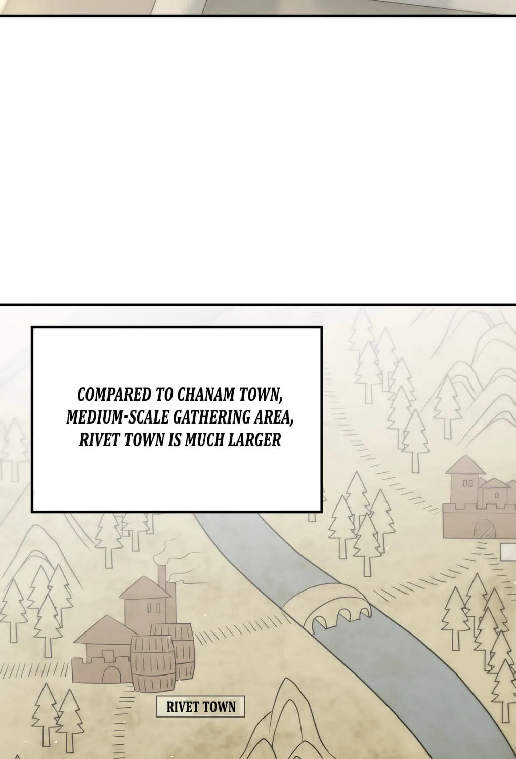 Read The Dragon Master chapter 26 image 34 on Lezhin