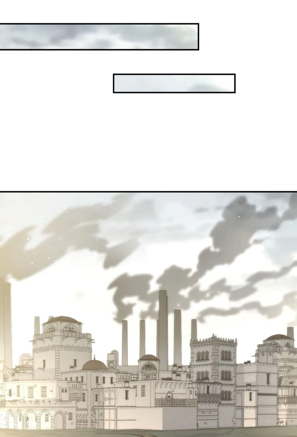 Read The Dragon Master chapter 26 image 38 on Lezhin