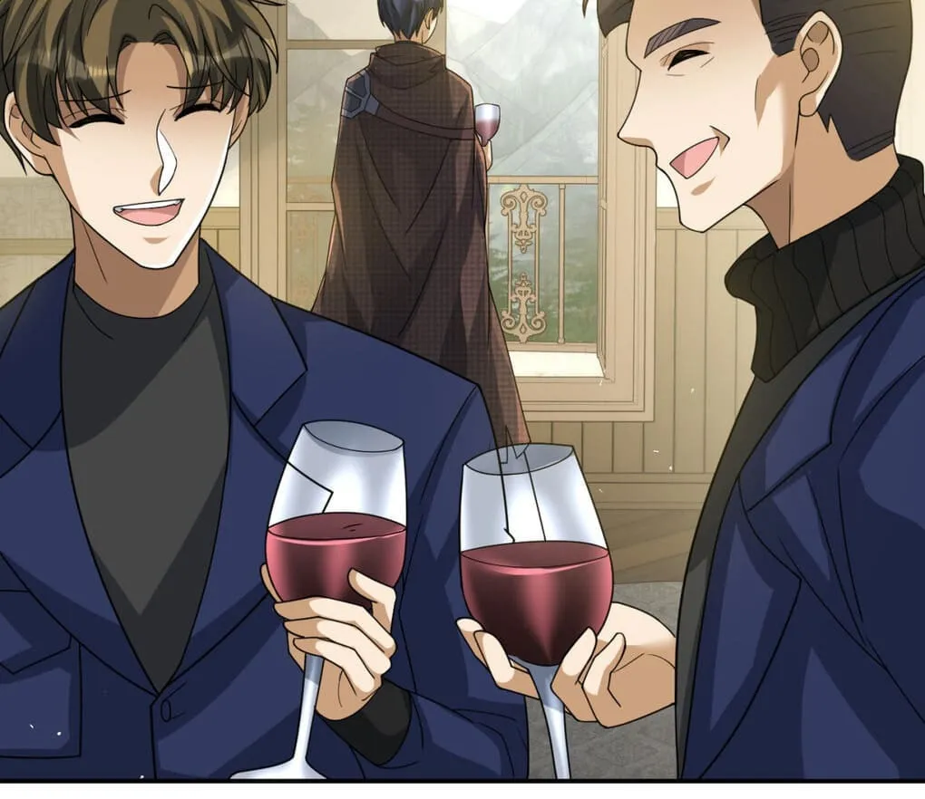 Read The Dragon Master chapter 26 image 49 on Lezhin