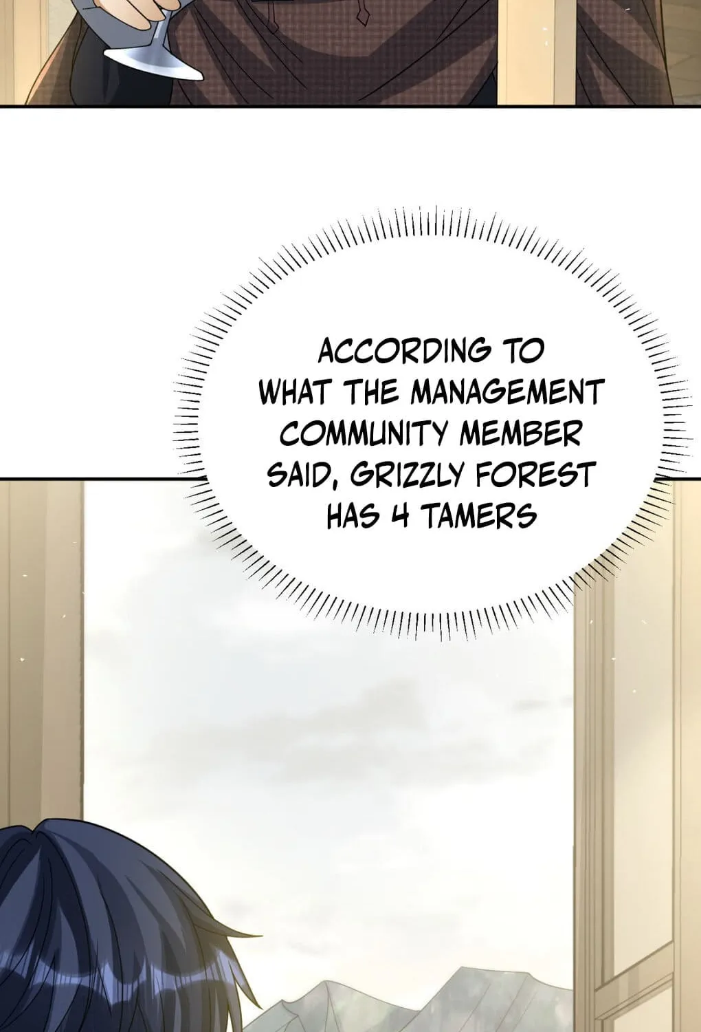 Read The Dragon Master chapter 26 image 51 on Lezhin