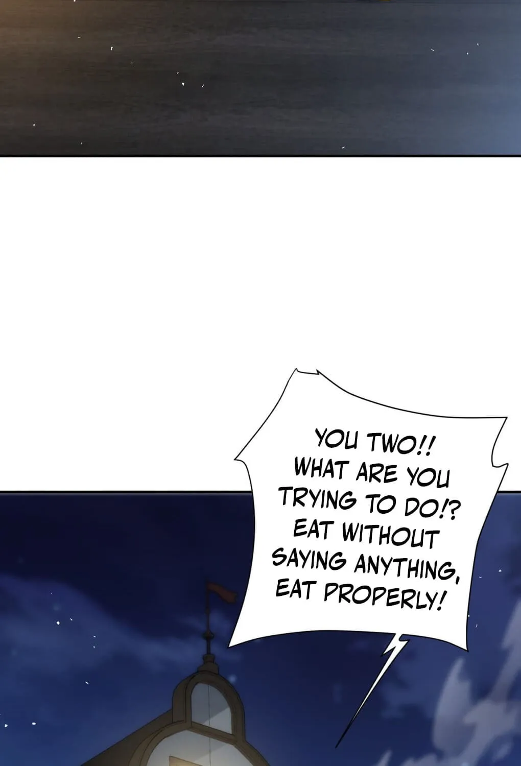 Read The Dragon Master chapter 26 image 62 on Lezhin