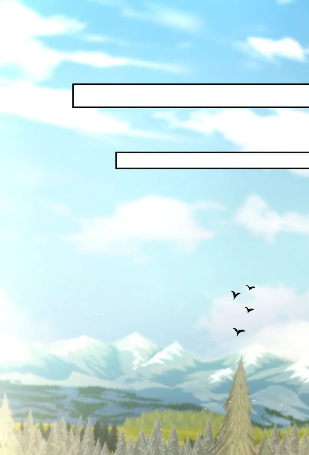 Read The Dragon Master chapter 27.1 image 8 on Lezhin