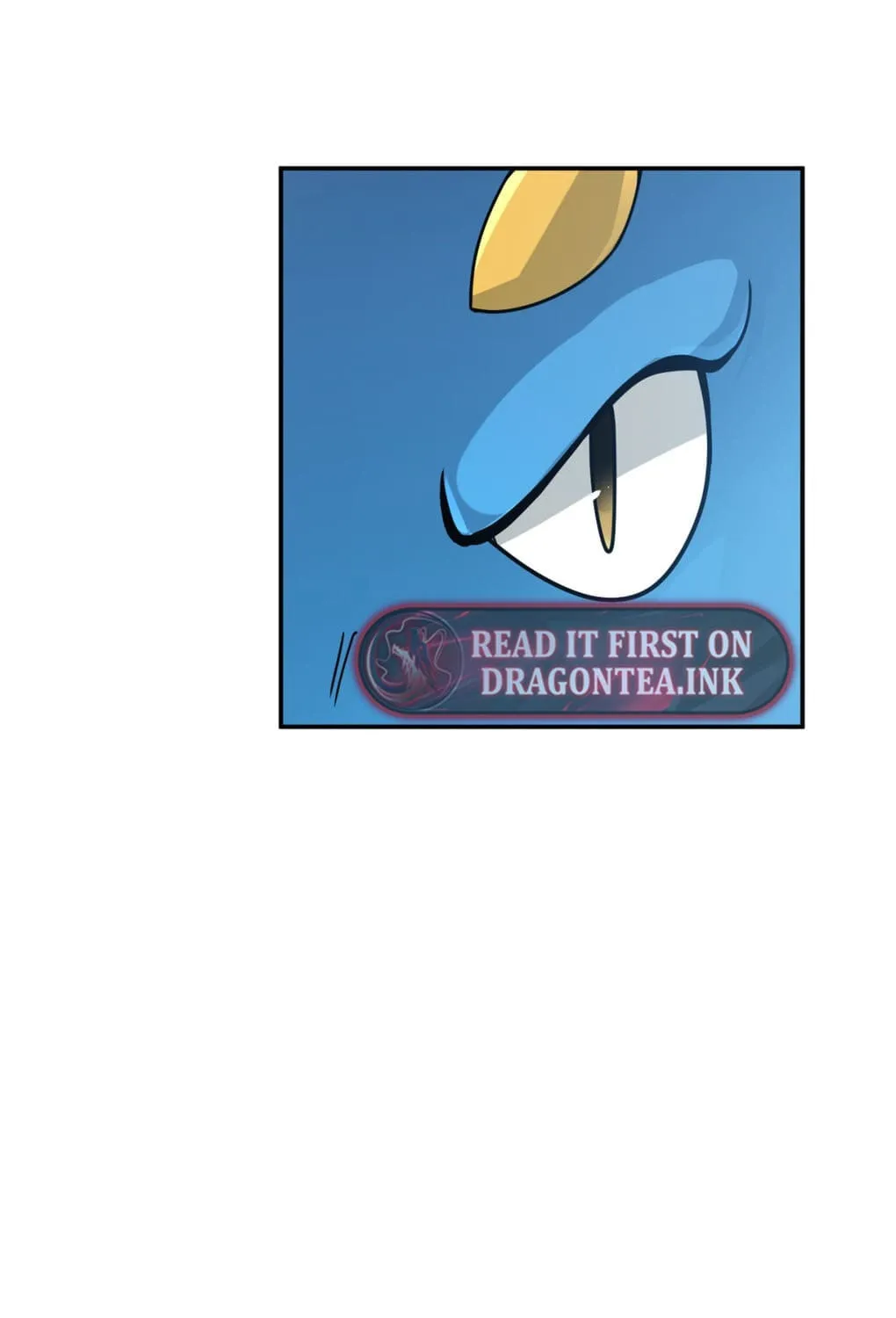 Read The Dragon Master chapter 27.2 image 1 on Lezhin