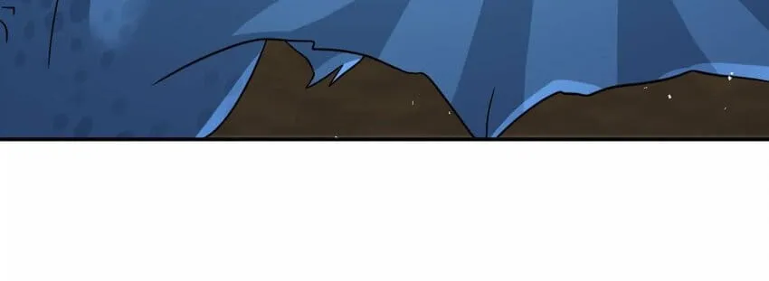 Read The Dragon Master chapter 27.2 image 21 on Lezhin
