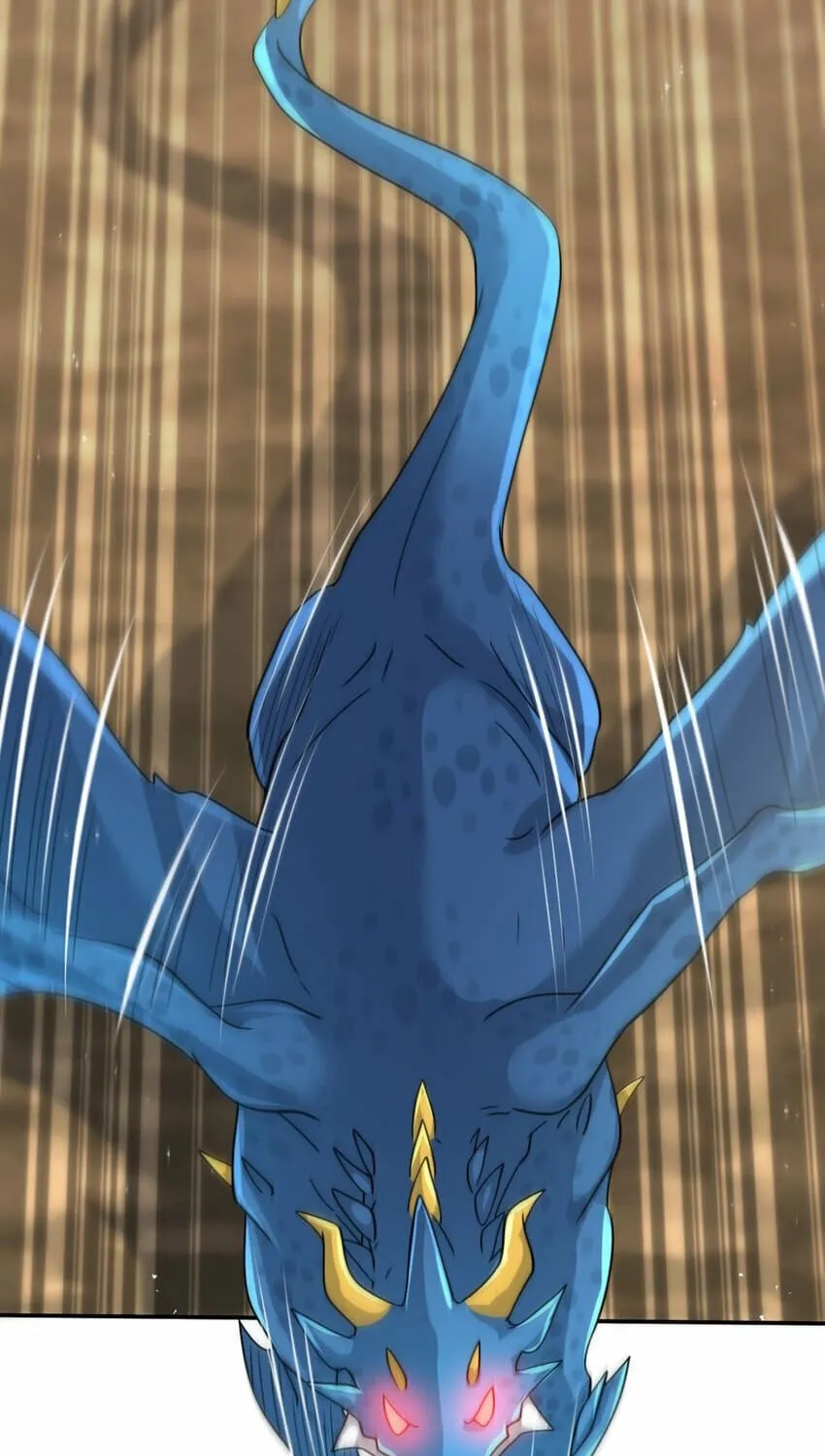 Read The Dragon Master chapter 27.2 image 24 on Lezhin