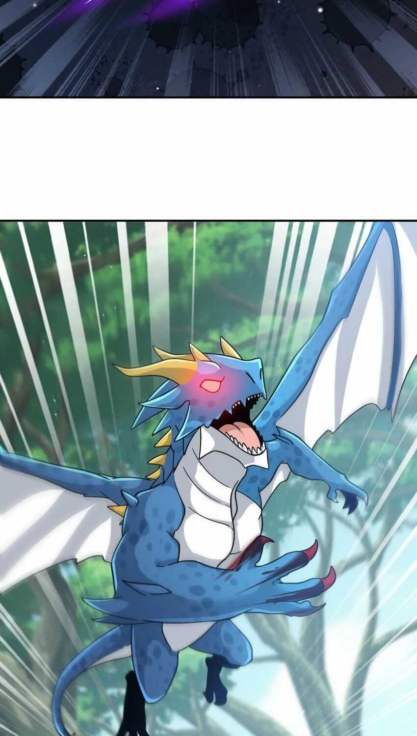 Read The Dragon Master chapter 27.2 image 26 on Lezhin