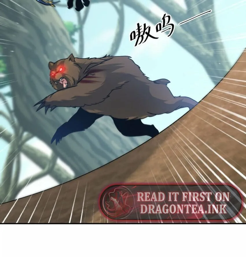 Read The Dragon Master chapter 27.2 image 27 on Lezhin
