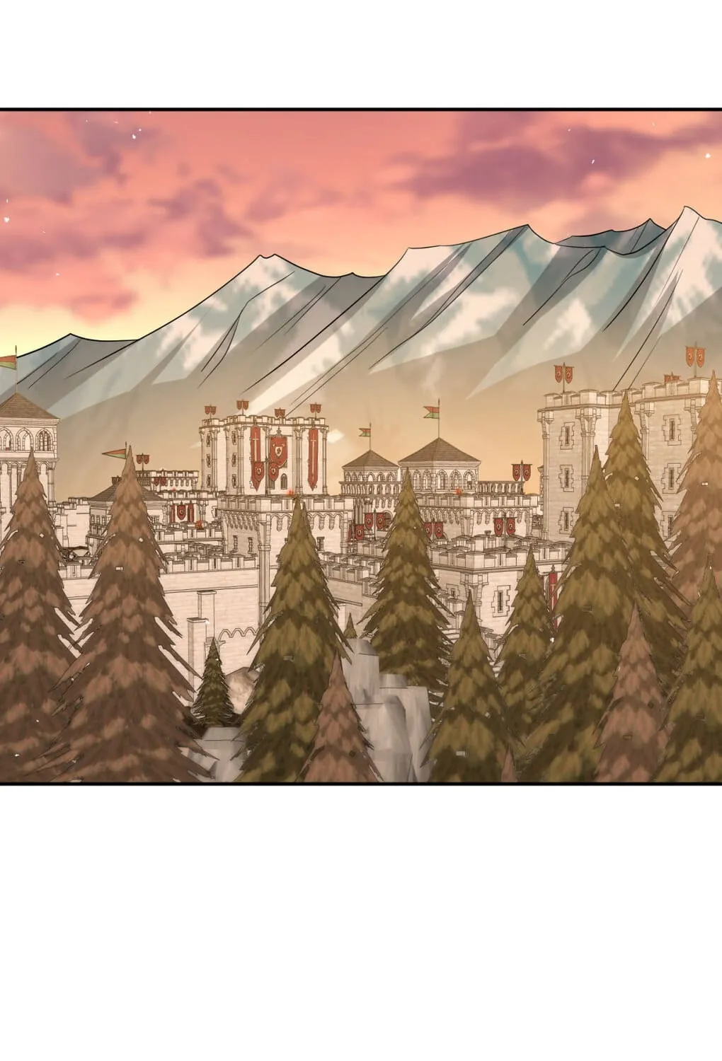 Read The Dragon Master chapter 27.2 image 3 on Lezhin