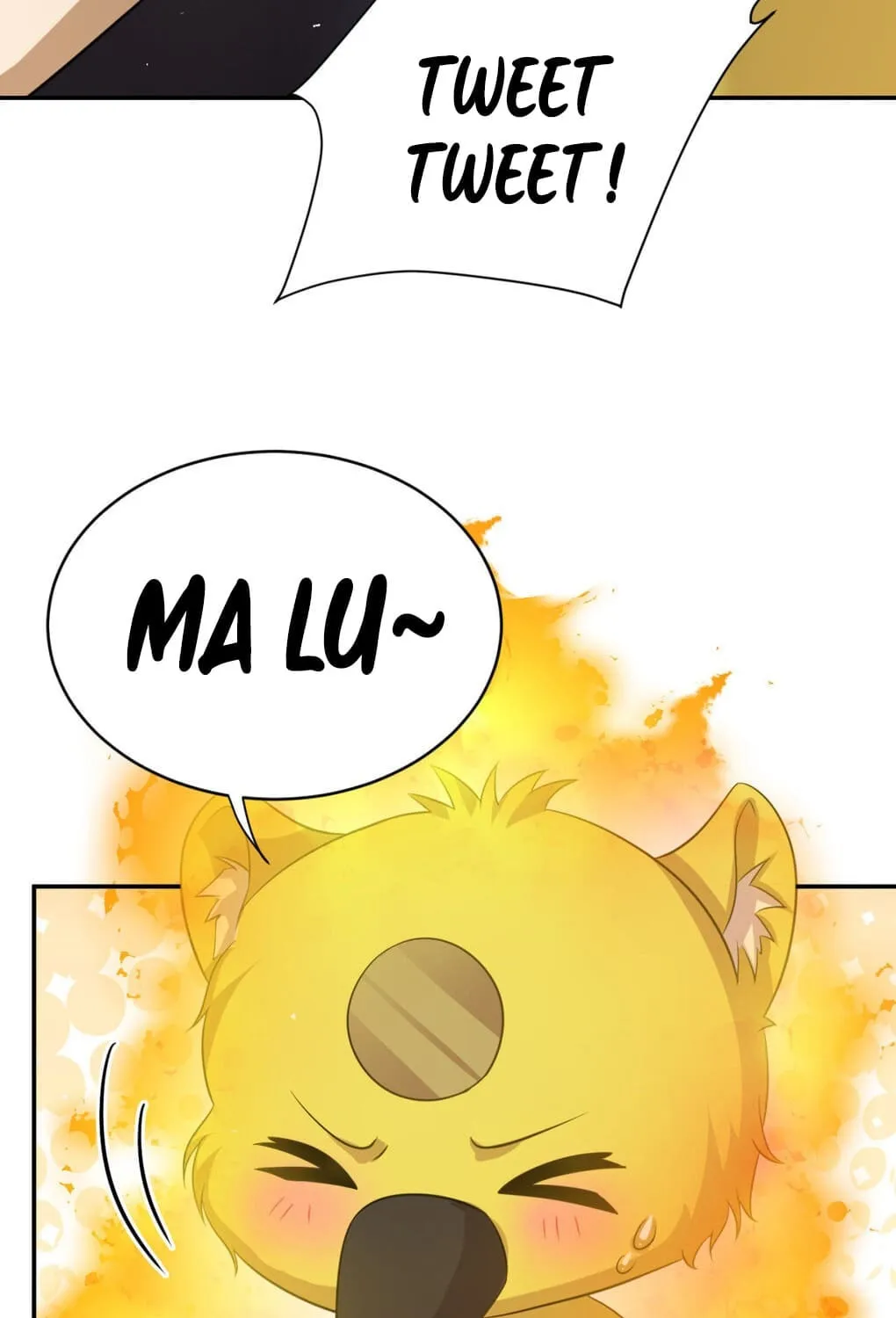 Read The Dragon Master chapter 27 image 13 on Lezhin