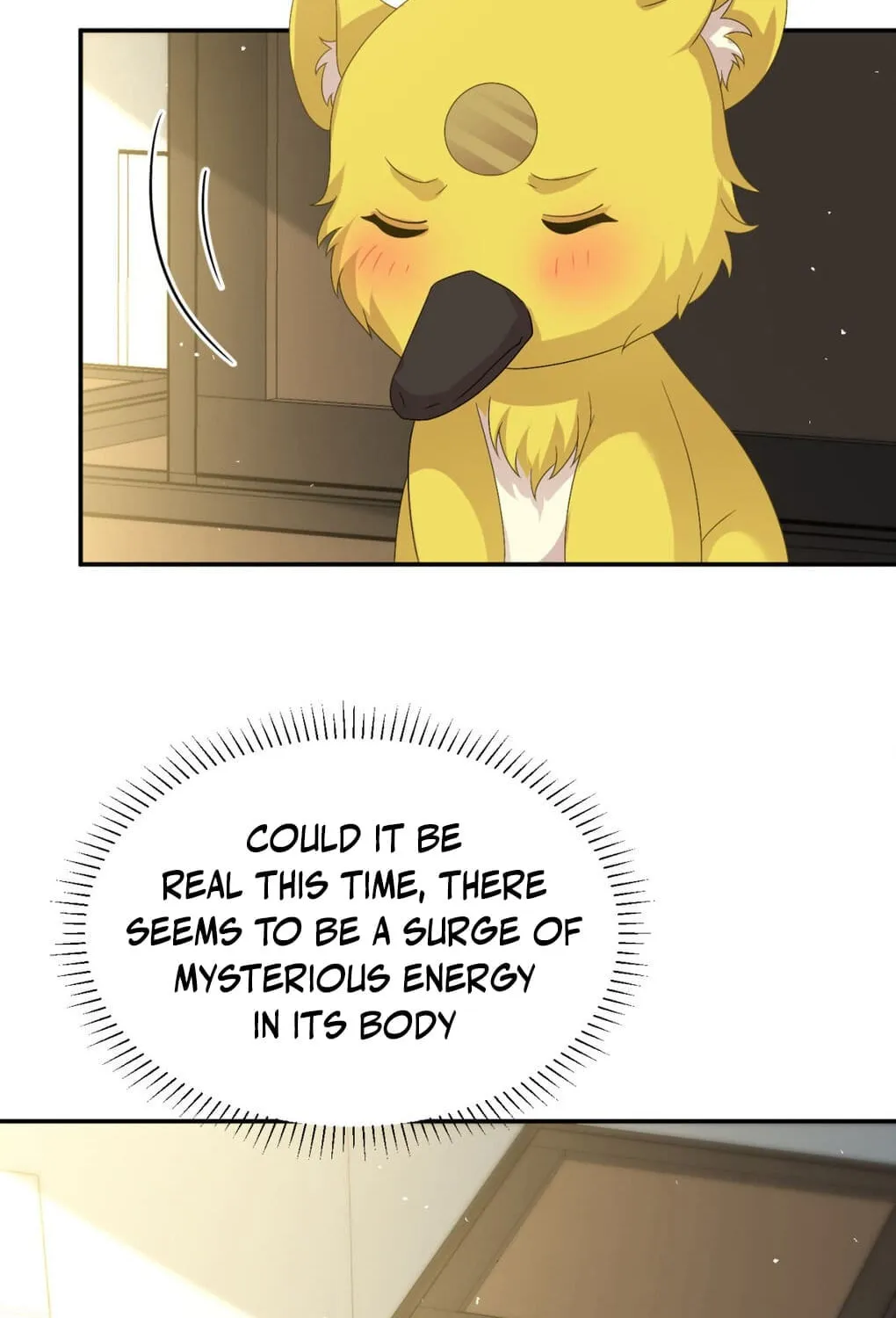 Read The Dragon Master chapter 27 image 20 on Lezhin