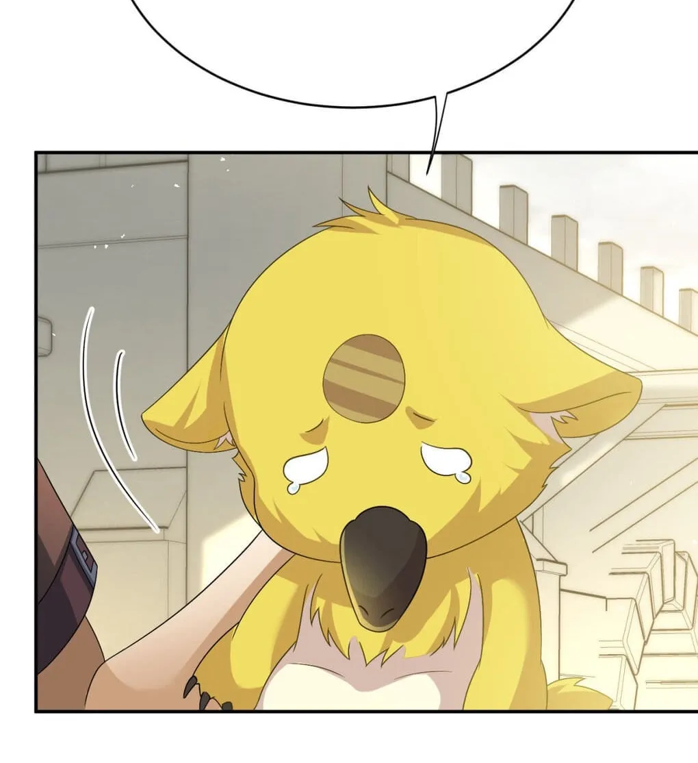 Read The Dragon Master chapter 27 image 28 on Lezhin