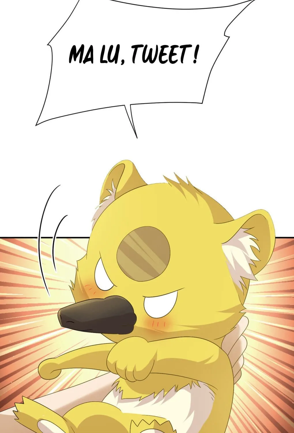 Read The Dragon Master chapter 27 image 33 on Lezhin